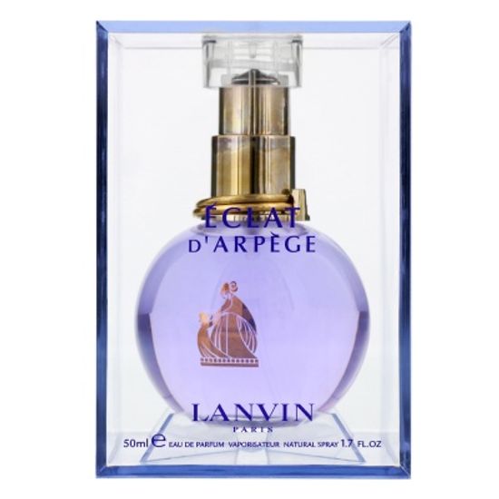 랑방 에끌라드 아르페쥬 오드퍼퓸 EDP 50ml