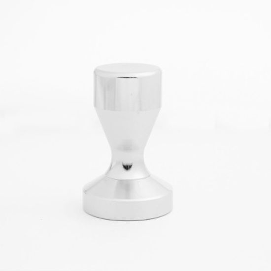 바리스타 올스텐 탬퍼(49mm) 커피머신용템퍼 홈카페