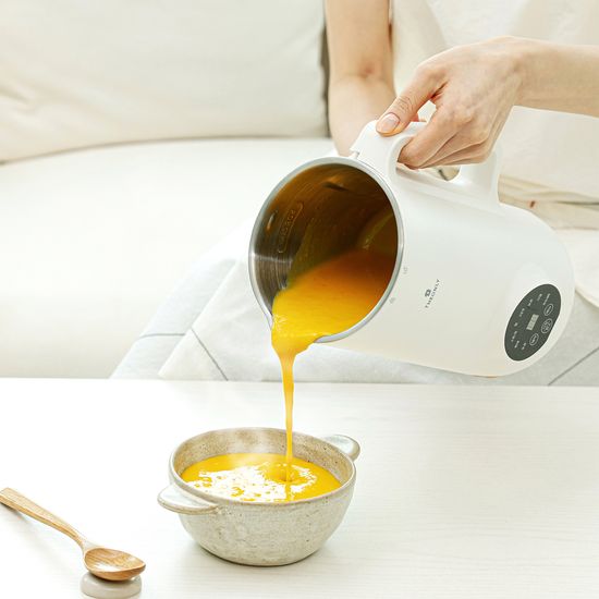 디온리 두유 제조기 NRS325CW