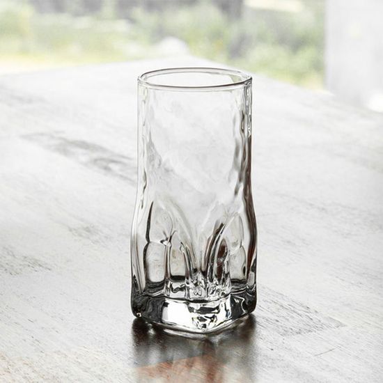 리크플 인디 마운틴뷰 이중유 WF13292