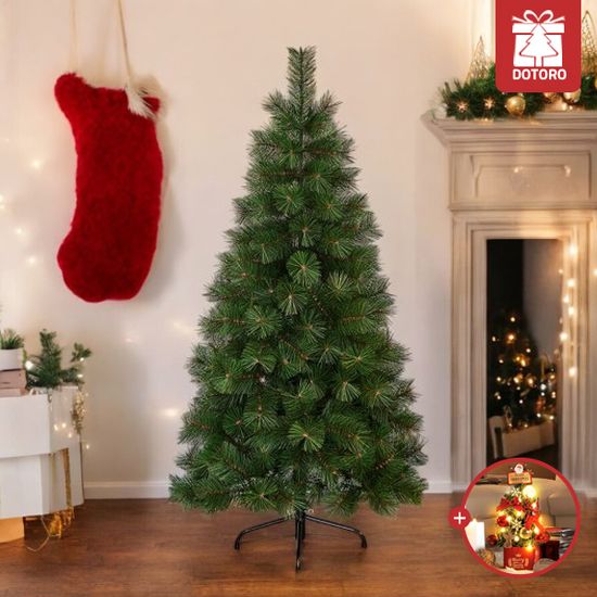 도토로 솔향기별 150cm 크리스마스 트리(사은품증정)
