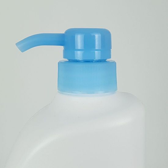 헤드앤숄더 애플프레쉬 린스 850ml(WA6C7B5)