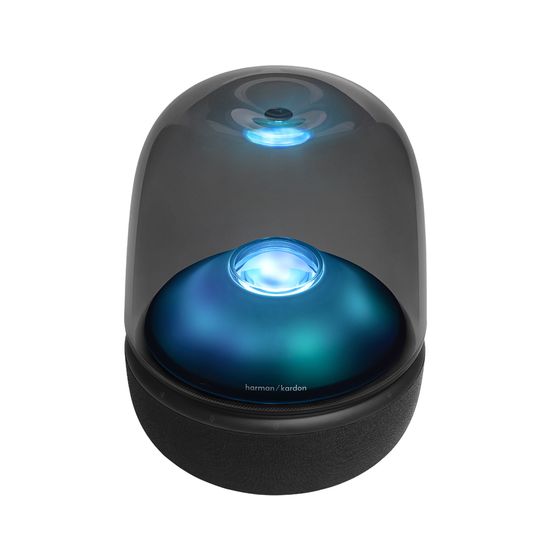 하만카돈 오라스튜디오5 블루투스 스피커 