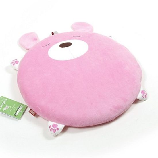 스누지(Snoooozy) 메모리폼 방석