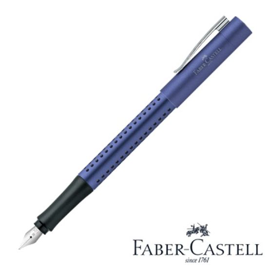 파버카스텔 그립 클래식 2011  만년필