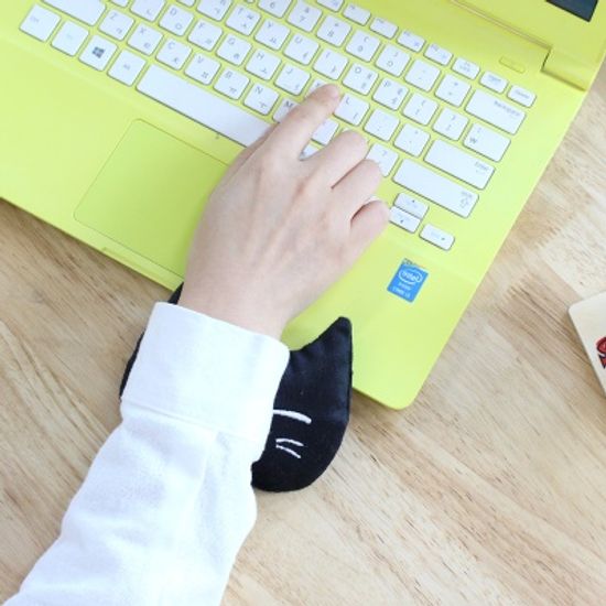 천연곡물찜질팩 콩냥 / 팥+쑥 찜질팩