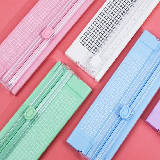 종이 문서 재단기 커팅기 트리머 컷팅 페이퍼 제단기 