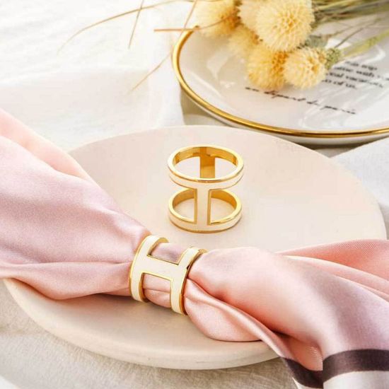 H스카프링 스카프고리 봄스카프링 스카프연 (WCD1DD6)