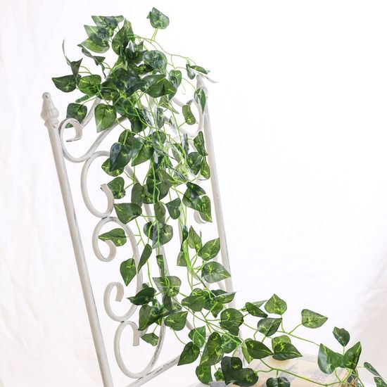 담쟁이 넝쿨(90cm) 인테리어 조화장식(WD49019)