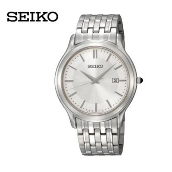 세이코 시계 SKK703J1 공식 판매처 정품