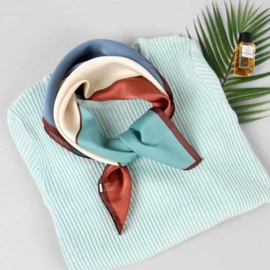 [베네]프리퍼 쁘띠 스카프