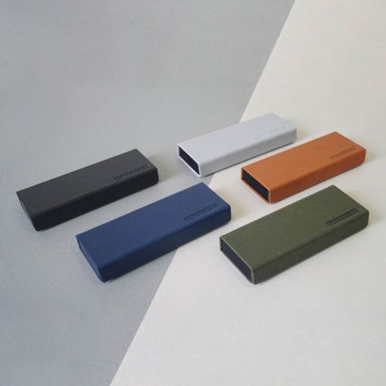 인디 스퀘어 마그넷 케이스 IG11A0