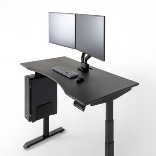 루나랩 PC홀더 M