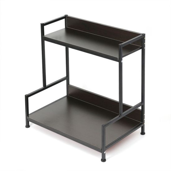 초록가든 계단식 화분진열대 식물선반 화분정리