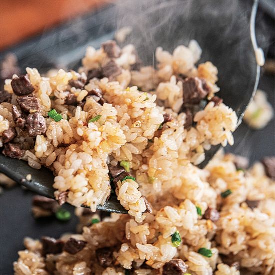 [공식수입원] 발뮤다 더 플레이트 프로 그리들&커버