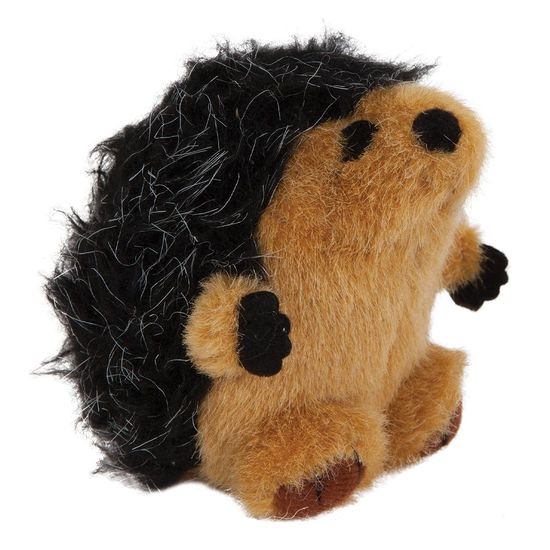 (펫메이트) 주빌리/헤지호그 스쿼터 M(WE3824A)