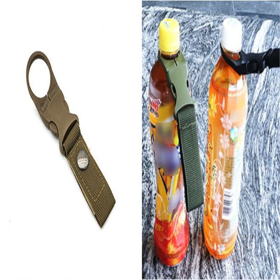 물병 스트랩 물통 걸이 보틀 WCA5184