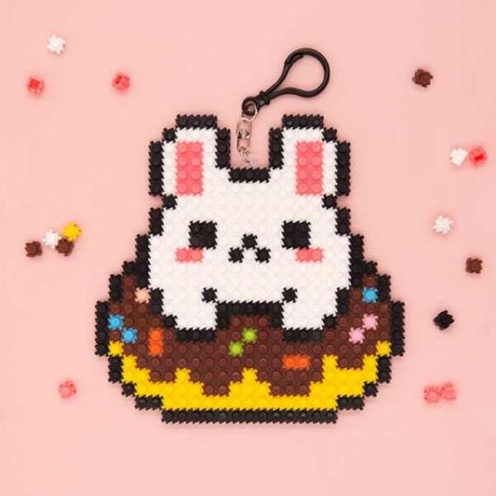 내맘대로 다양하게 8mm 패키지 디폼미니블럭CH1959155