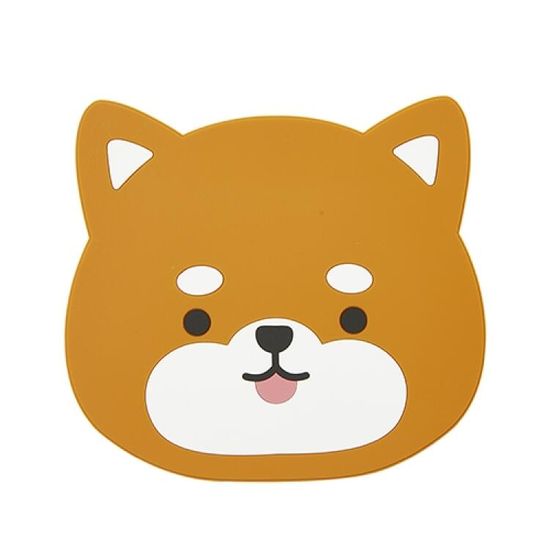 아트박스 시바 차량용 논슬립패드