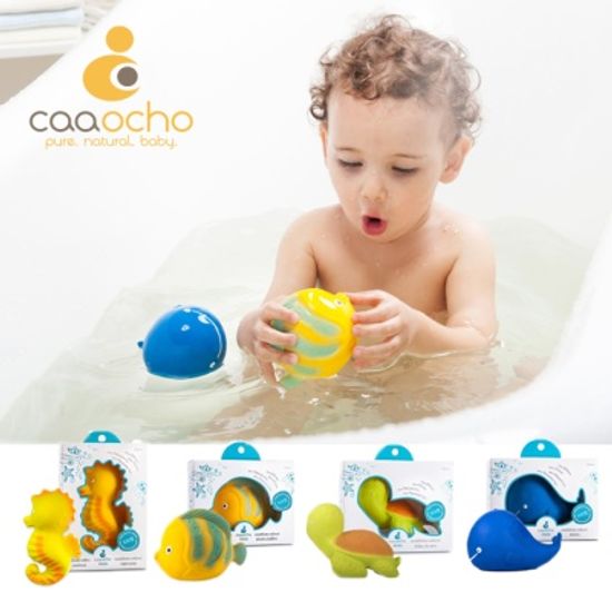 2종SET (치발기1종+목욕놀이1종)_디자인선택