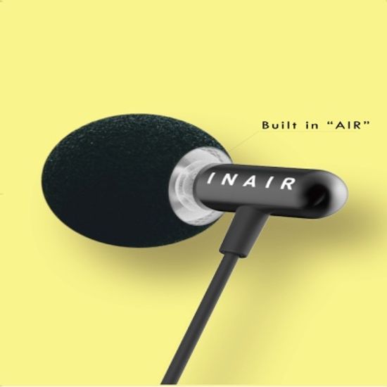 INAIR Ear Speaker M360