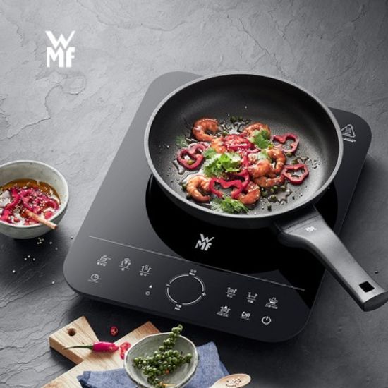 WMF 컬트 1구 인덕션 레인지 WF1552