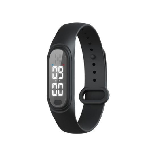 Q2 손목시계형 초음파 벌레차단팔찌 모기퇴치기