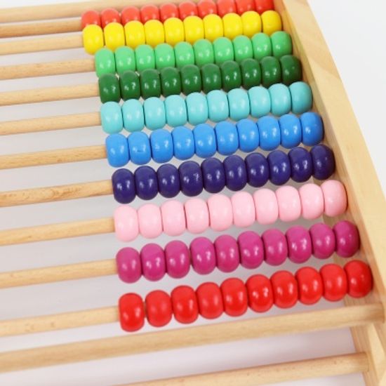 원목 유레카셈수판