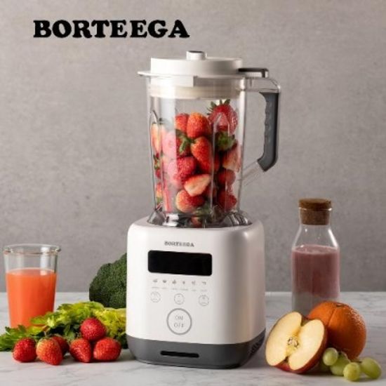 보르테가 스마트 고속 믹서기 ROL-BL800S