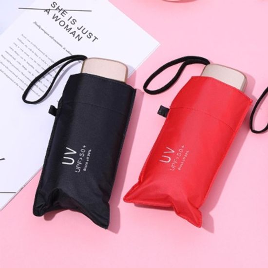 우양산 미니양우산 자외선 uv차단 방풍 예쁜 튼튼한