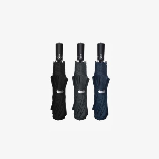 파라체이스 3109 K4 빅사이즈 자동 3단 우산