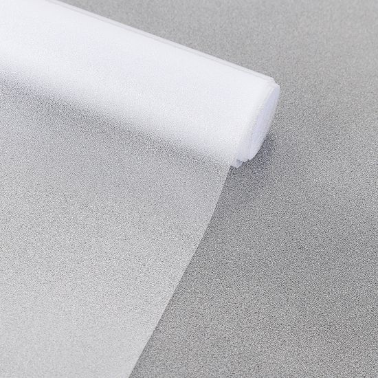 물로 붙이는 무점착 유리창 시트지 100cmX200cm~500cm