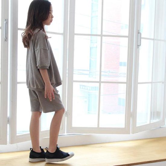 [SET]루즈썸머상하세트