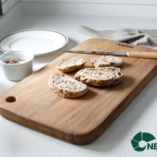 [2HOT] 네파 캠핑 도마 스퀘어