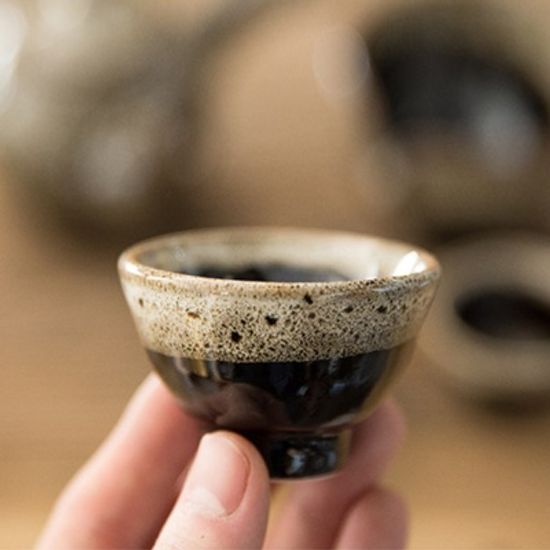 마블러스 3인 다기세트