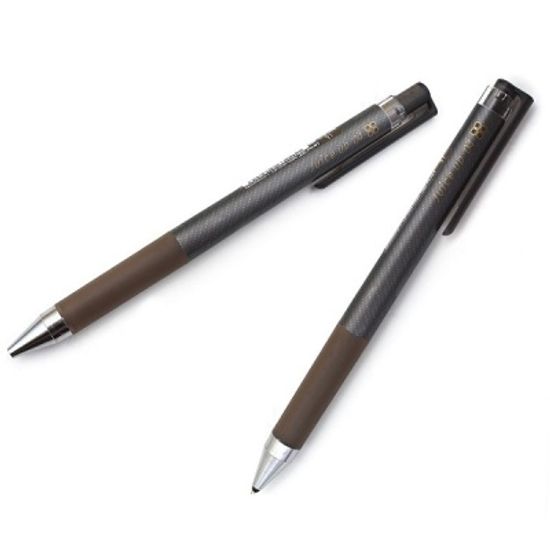 파이롯트 젤잉크펜 0.4mm 쥬스업 6색세트-글로시 6CCG