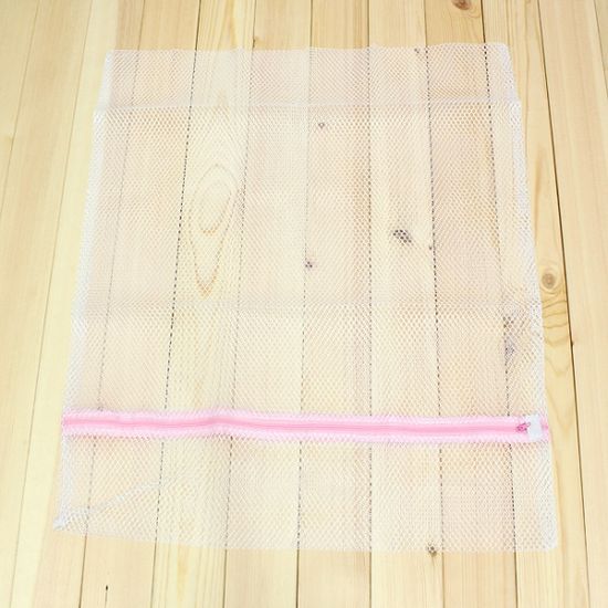 홈라이프 빨래 세탁망/세탁소 대량납품용 속옷세탁망