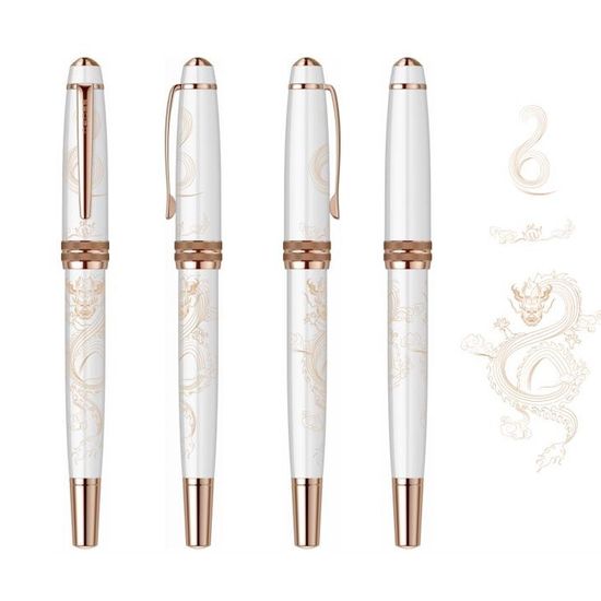  CROSS  2024 베일리  