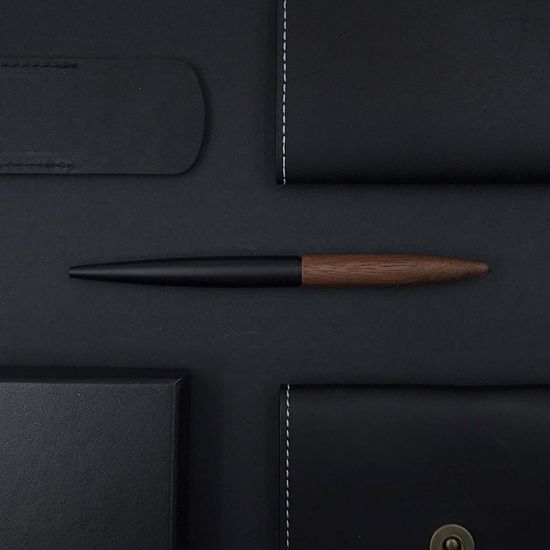 BP-201 BLACK EDITION 