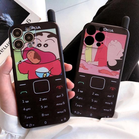 갤럭시 s25 24 23 22 21 20 노트 복고 핸드폰 케이스