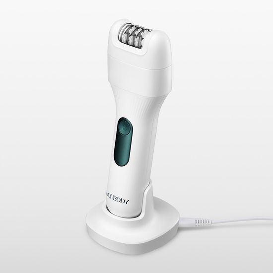 [혼바디] 바디트리머 제모기 V3