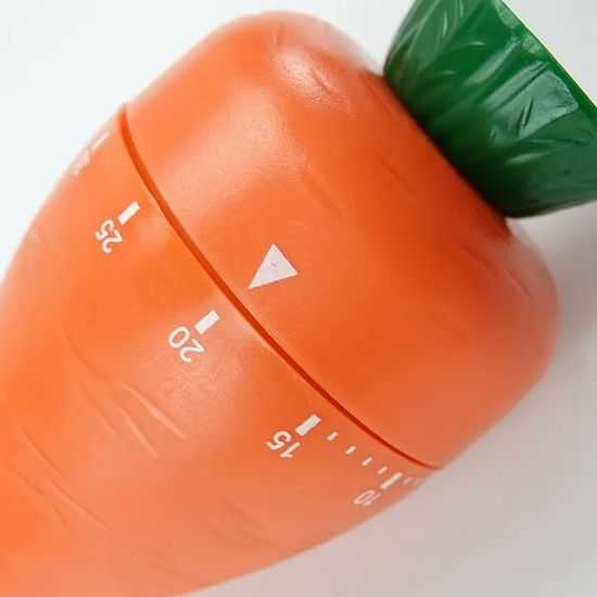 당근 뽀모도로 포모도로 타이머 시계 구글 타이머