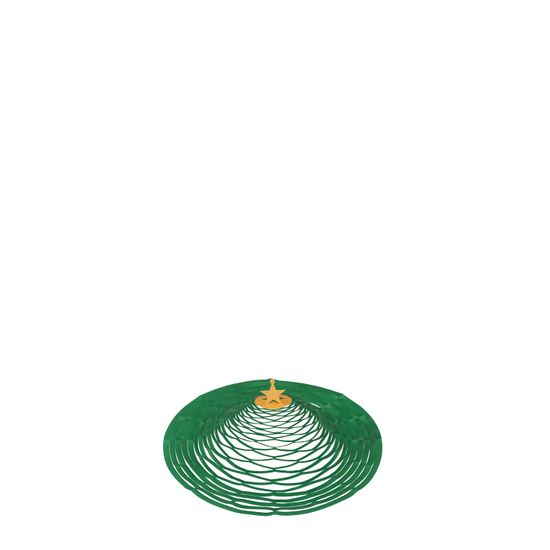 디엘스 크리스마스 트리 모빌