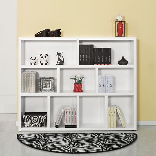 제이크 3단 1500 책장