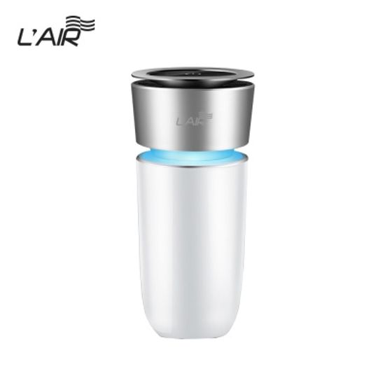 L`Air 르에어 차량용 공기청정기 LA-CP120