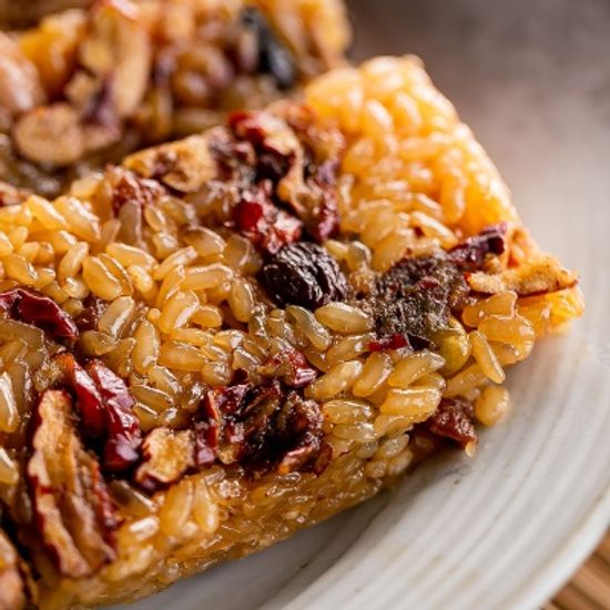 [착한떡] 대추약식 30개입