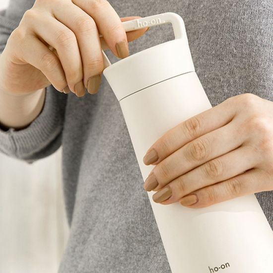 ALLGO 올고 스파이어 보온보냉텀블러 500ml BSP-50택1