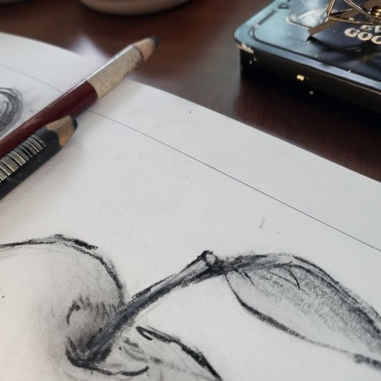 피키디아 핸디 라이터스 노트