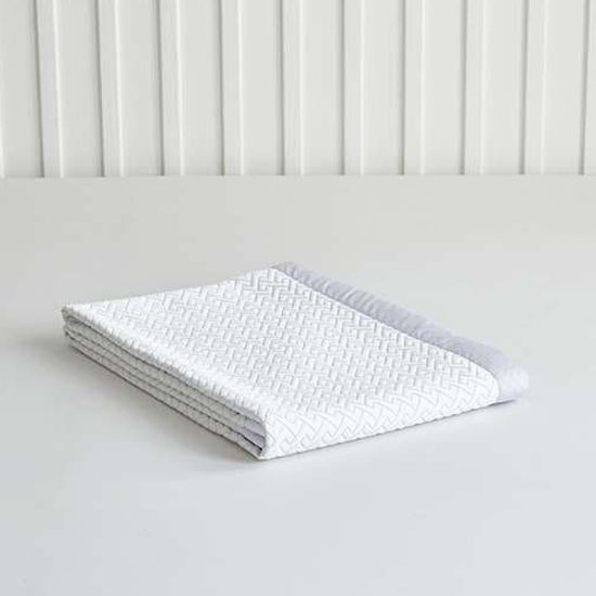 세사 온라인 쿨핏 냉감 패드 S (120X210cm)