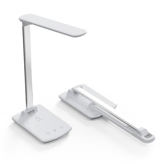 [엑스트라] 고속무선충전 겸용 파워스탠드-X5